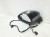 LUSTERKO ZEWNĘTRZNE LEWE AUDI A5 8W8 SPORTBACK 8W8857409F LZ7S 14 PIN EU