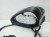 LUSTERKO ZEWNĘTRZNE LEWE AUDI A5 8W8 SPORTBACK 8W8857409F LZ7S 14 PIN EU