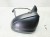 LUSTERKO ZEWNĘTRZNE LEWE AUDI A5 8W8 SPORTBACK 8W8857409F LZ7S 14 PIN EU