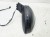 LUSTERKO ZEWNĘTRZNE LEWE AUDI A5 8W8 SPORTBACK 8W8857409F LZ7S 14 PIN EU
