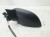LUSTERKO ZEWNĘTRZNE LEWE AUDI A5 8W8 SPORTBACK 8W8857409F LZ7S 14 PIN EU