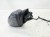 LUSTERKO ZEWNĘTRZNE LEWE AUDI A5 8W8 SPORTBACK 8W8857409F LZ7S 14 PIN EU