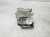 ZAMEK DRZWI PRAWY PRZÓD AUDI A1 8X A3 8V A4 B9 A5 8W 8X1837016B 6 PIN