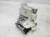 ZAMEK DRZWI PRAWY PRZÓD AUDI A1 8X A3 8V A4 B9 A5 8W 8X1837016B 6 PIN