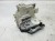 ZAMEK DRZWI PRAWY PRZÓD AUDI A1 8X A3 8V A4 B9 A5 8W 8X1837016B 6 PIN
