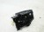 ZAMEK DRZWI PRAWY PRZÓD AUDI A1 8X A3 8V A4 B9 A5 8W 8X1837016B 6 PIN