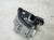 ZAMEK DRZWI PRAWY PRZÓD AUDI A1 8X A3 8V A4 B9 A5 8W 8X1837016B 6 PIN