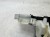 ZAMEK DRZWI PRAWY PRZÓD AUDI A1 8X A3 8V A4 B9 A5 8W 8X1837016B 6 PIN