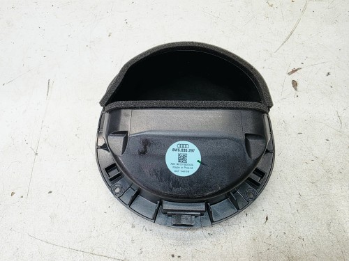 GŁOŚNIK DRZWI LEWY LUB PRAWY PRZÓD BANG & OLUFSEN AUDI A4 B9 A5 8W5035297
