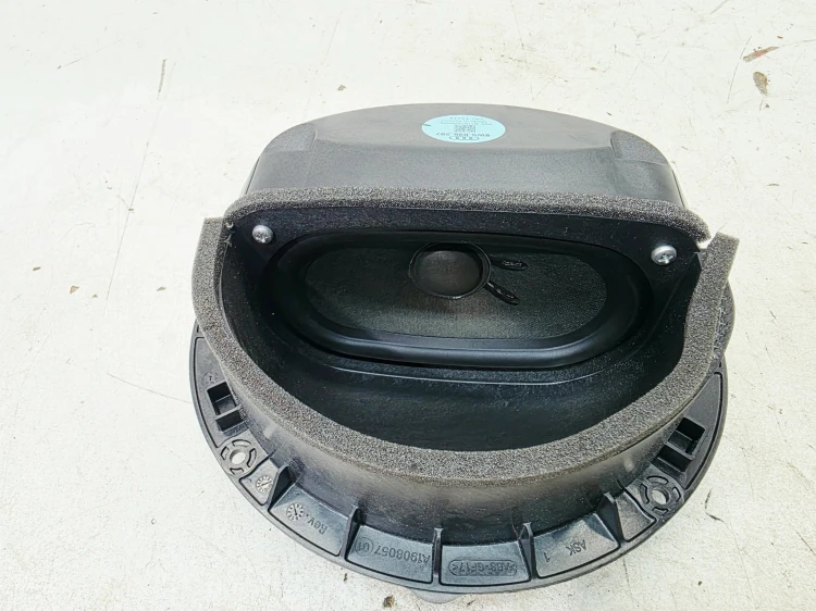 GŁOŚNIK DRZWI LEWY LUB PRAWY PRZÓD BANG & OLUFSEN AUDI A4 B9 A5 8W5035297