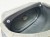 GŁOŚNIK DRZWI LEWY LUB PRAWY PRZÓD BANG & OLUFSEN AUDI A4 B9 A5 8W5035297