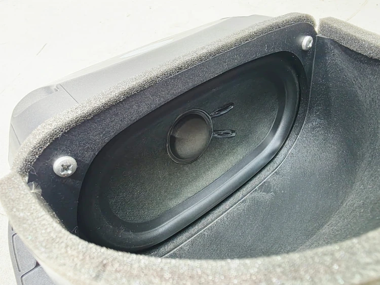 GŁOŚNIK DRZWI LEWY LUB PRAWY PRZÓD BANG & OLUFSEN AUDI A4 B9 A5 8W5035297