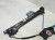 MECHANIZM PODNOŚNIK SZYBY PRAWY PRZÓD AUDI A5 8W SPORTBACK 8W8837462