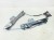 MECHANIZM PODNOŚNIK SZYBY PRAWY TYŁ AUDI A5 8W SPORTBACK 8W8839462