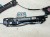 MECHANIZM PODNOŚNIK SZYBY PRAWY TYŁ AUDI A5 8W SPORTBACK 8W8839462