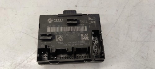 MODUŁ STEROWNIK DRZWI AUDI A6 C7 A7 4G8959793J