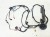 WIĄZKA INSTALACJA DRZWI KEYLESS PRAWY PRZÓD AUDI A5 8W SPORTBAC 8W8971030AA