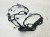 WIĄZKA INSTALACJA DRZWI KEYLESS PRAWY PRZÓD AUDI A5 8W SPORTBAC 8W8971030AA
