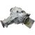 MOST DYFERENCJAŁ DYFER TYŁ AUDI A4 S4 B8 A5 S5 8T 3.0 TFSI 0BF500043Q MKX
