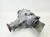 MOST DYFERENCJAŁ DYFER TYŁ AUDI A4 S4 B8 A5 S5 8T 3.0 TFSI 0BF500043Q MKX