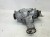MOST DYFERENCJAŁ DYFER TYŁ AUDI A4 S4 B8 A5 S5 8T 3.0 TFSI 0BF500043Q MKX