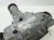 MOST DYFERENCJAŁ DYFER TYŁ AUDI A4 S4 B8 A5 S5 8T 3.0 TFSI 0BF500043Q MKX