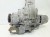 MOST DYFERENCJAŁ DYFER TYŁ AUDI A4 S4 B8 A5 S5 8T 3.0 TFSI 0BF500043Q MKX