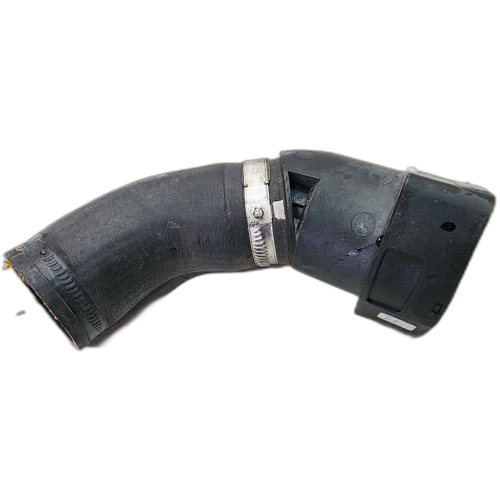RURA TURBO INTERCOOLERA AUDI VOLKSWAGEN SEAT 2.0 TDI 04L131111Q 04L145828G