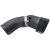 RURA TURBO INTERCOOLERA AUDI VOLKSWAGEN SEAT 2.0 TDI 04L131111Q 04L145828G