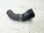 RURA TURBO INTERCOOLERA AUDI VOLKSWAGEN SEAT 2.0 TDI 04L131111Q 04L145828G