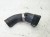 RURA TURBO INTERCOOLERA AUDI VOLKSWAGEN SEAT 2.0 TDI 04L131111Q 04L145828G