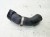 RURA TURBO INTERCOOLERA AUDI VOLKSWAGEN SEAT 2.0 TDI 04L131111Q 04L145828G