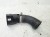 RURA TURBO INTERCOOLERA AUDI VOLKSWAGEN SEAT 2.0 TDI 04L131111Q 04L145828G