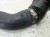 RURA TURBO INTERCOOLERA AUDI VOLKSWAGEN SEAT 2.0 TDI 04L131111Q 04L145828G