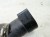 RURA TURBO INTERCOOLERA AUDI VOLKSWAGEN SEAT 2.0 TDI 04L131111Q 04L145828G