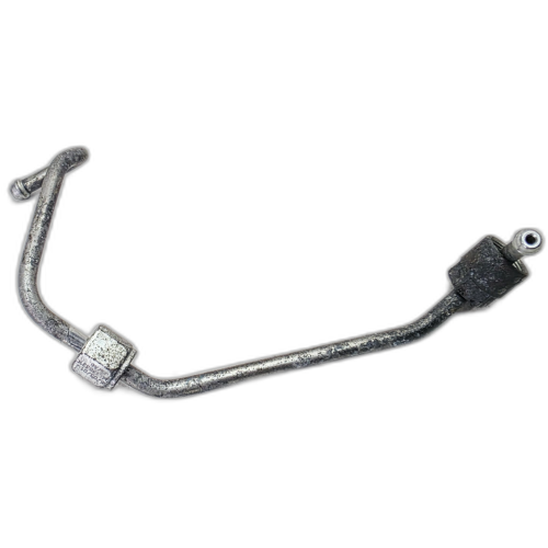 RURKA PRZEWÓD PALIWOWY CIŚNIENIOWY AUDI VOLKSWAGEN SEAT SKODA 04L130321C
