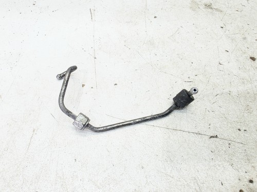 RURKA PRZEWÓD PALIWOWY CIŚNIENIOWY AUDI VOLKSWAGEN SEAT SKODA 04L130321C