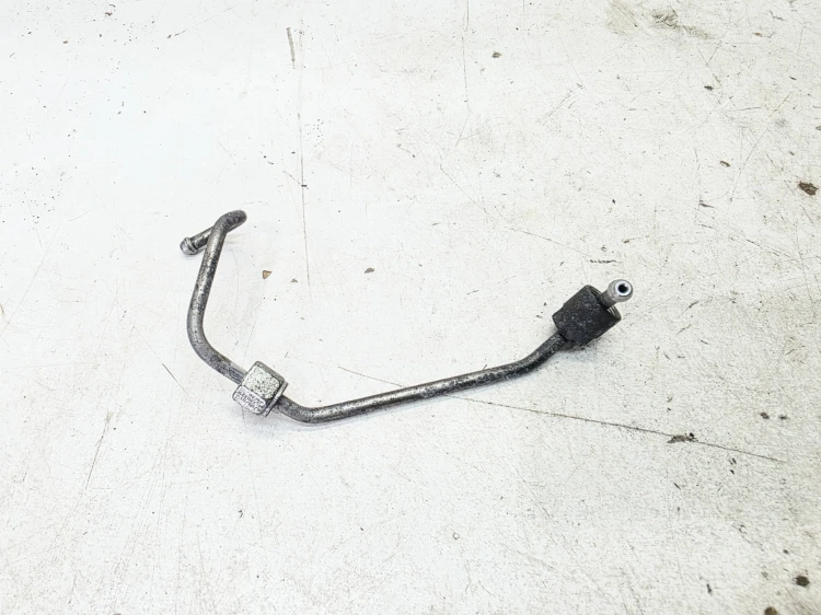 RURKA PRZEWÓD PALIWOWY CIŚNIENIOWY AUDI VOLKSWAGEN SEAT SKODA 04L130321C