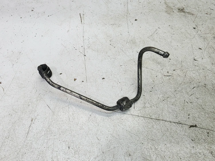 RURKA PRZEWÓD PALIWOWY CIŚNIENIOWY AUDI VOLKSWAGEN SEAT SKODA 04L130321C