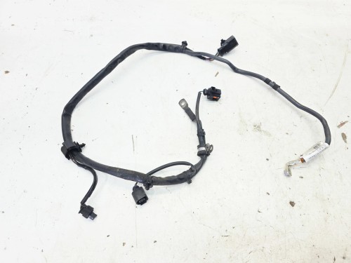 WIĄZKA ALTERNATORA AUDI VOLKSWAGEN SEAT SKODA 5Q0971230FS