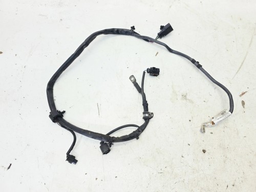 WIĄZKA ALTERNATORA AUDI VOLKSWAGEN SEAT SKODA 5Q0971230FS