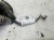 WIĄZKA ALTERNATORA AUDI VOLKSWAGEN SEAT SKODA 5Q0971230FS