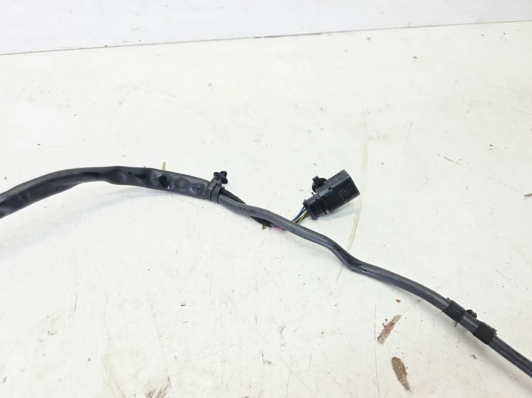 WIĄZKA ALTERNATORA AUDI VOLKSWAGEN SEAT SKODA 5Q0971230FS