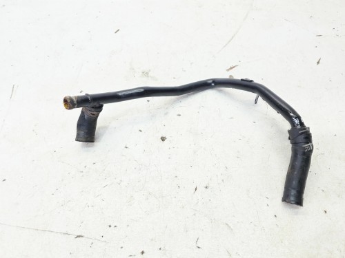 RURA PRZEWÓD WĄŻ WODY AUDI VOLKSWAGEN SKODA SKODA 1.6 TDI 04L121064T