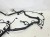 WIĄZKA INSTALACJA SILNIKA AUDI VOLKSWAGEN SEAT SKODA 2.0 TDI 04L972627DF
