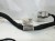 WIĄZKA INSTALACJA SILNIKA AUDI VOLKSWAGEN SEAT SKODA 2.0 TDI 04L972627DF