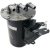 OBUDOWA FILTRA PALIWA AUDI VOLKSWAGEN SEAT SKODA 5Q0127399CD