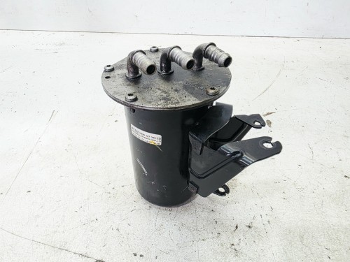 OBUDOWA FILTRA PALIWA AUDI VOLKSWAGEN SEAT SKODA 5Q0127399CD