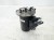 OBUDOWA FILTRA PALIWA AUDI VOLKSWAGEN SEAT SKODA 5Q0127399CD