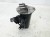 OBUDOWA FILTRA PALIWA AUDI VOLKSWAGEN SEAT SKODA 5Q0127399CD